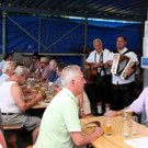 23-08-IMG_0012.JPG