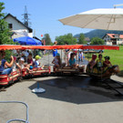 31-12-IMG_0021.JPG