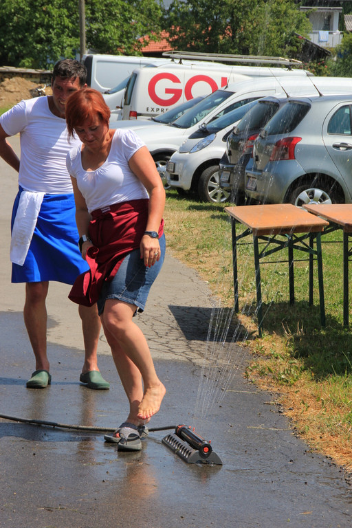 32-13-IMG_0022.JPG