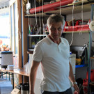 39-20-IMG_0036.JPG