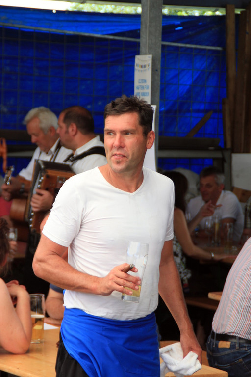 42-23-IMG_0043.JPG