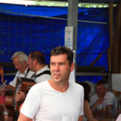 42-23-IMG_0043.JPG