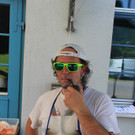 44-25-IMG_0046.JPG
