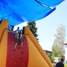 45-26-IMG_0049.JPG