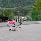 101_6025_jpg-1275028308