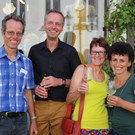 IMG_4700.JPG