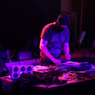 poolbar-Festival (11.07.15)