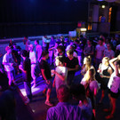 IMG_4828.JPG