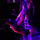 IMG_4829.JPG