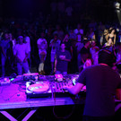 IMG_4838.JPG