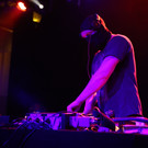 IMG_4851.JPG