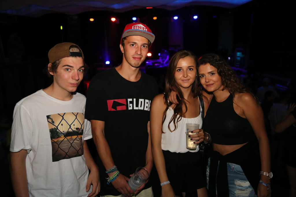 IMG_4894.JPG