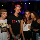 IMG_4894.JPG