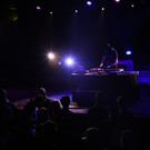 IMG_4914.JPG