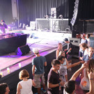 IMG_4927.JPG