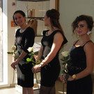 DSC09864.JPG
