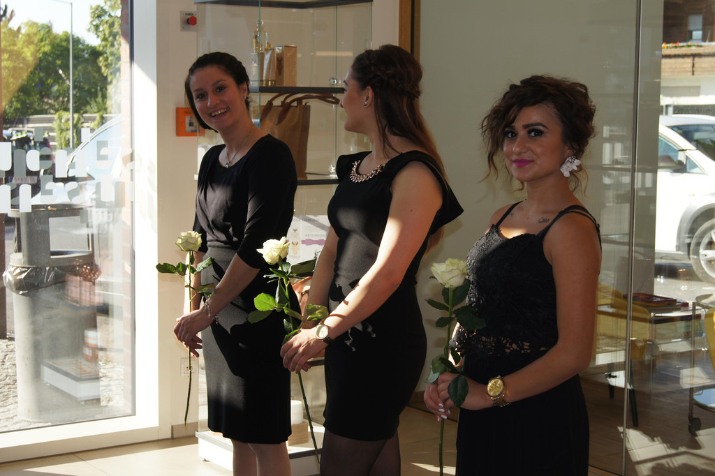 DSC09864.JPG