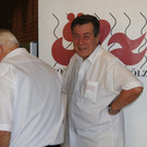 DSC09866.JPG