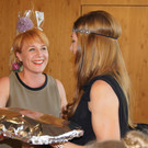 DSC09877.JPG