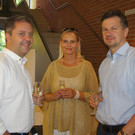 DSC09879.JPG