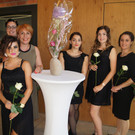 DSC09881.JPG
