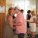 DSC09882.JPG
