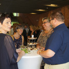 DSC09884.JPG