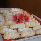 DSC09886.JPG