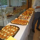 DSC09898.JPG