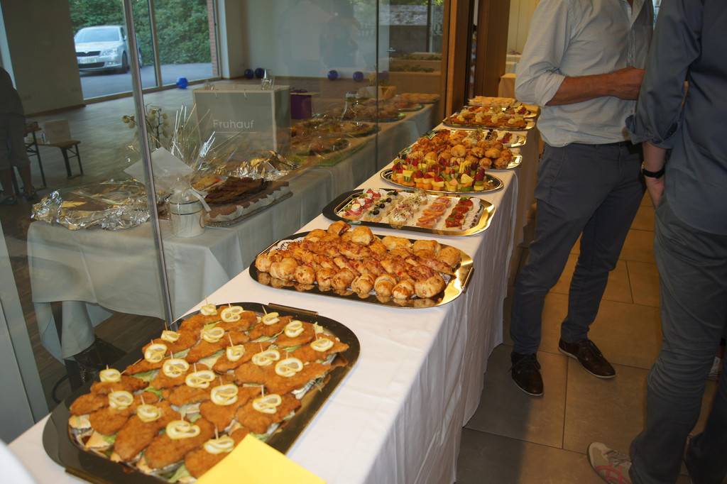 DSC09898.JPG