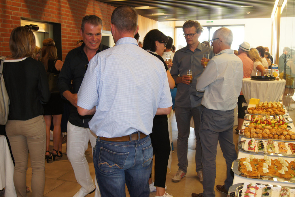DSC09901.JPG
