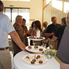 DSC09903.JPG