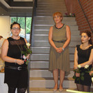 DSC09911.JPG