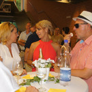 DSC09954.JPG