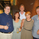 DSC09962.JPG