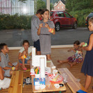 DSC09966.JPG