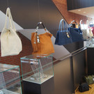 DSC09986.JPG