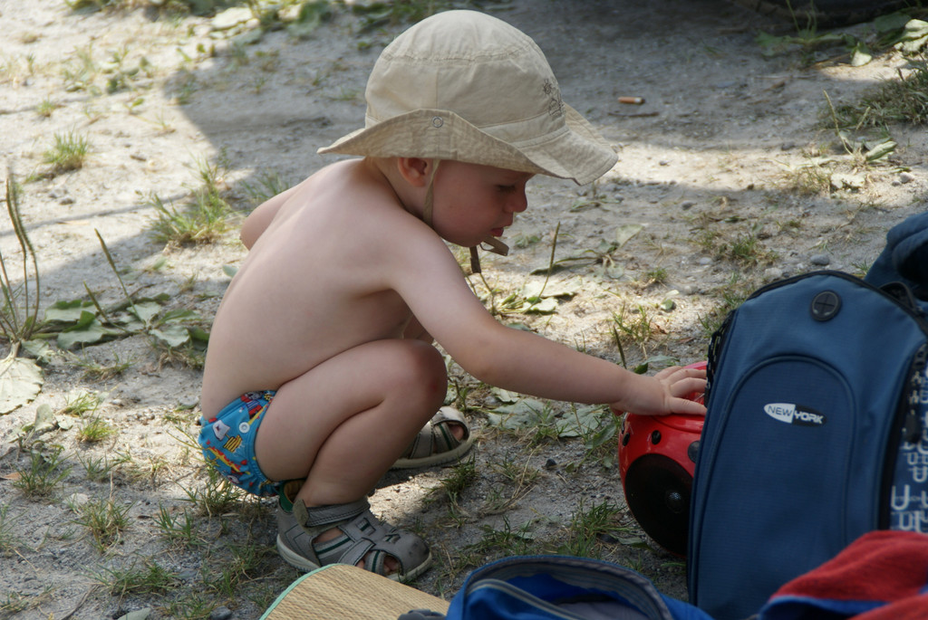 DSC00115.JPG
