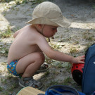 DSC00115.JPG