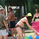 DSC00120.JPG