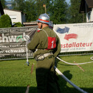 DSC00001.JPG