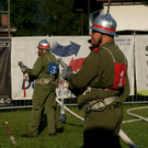 DSC00002.JPG