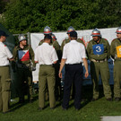 DSC00003.JPG