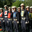DSC00006.JPG