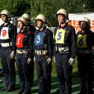 DSC00007.JPG