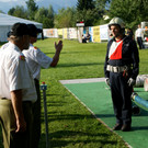 DSC00008.JPG