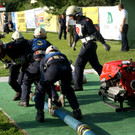 DSC00010.JPG