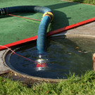 DSC00011.JPG