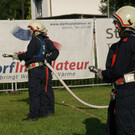 DSC00013.JPG