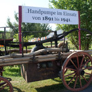 DSC00185.JPG